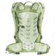Deuter Speed Lite Pro 19L Backpack w/Hydro, Mineral/Grove, 341912512130