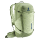 Deuter Speed Lite Pro 25L Backpack w/Hydro, Mineral/Grove, 341932512130