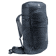 Deuter Speed Lite Pro 28L SL Backpack, Black, 341242570000