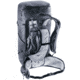 Deuter Speed Lite Pro 28L SL Backpack, Black, 341242570000