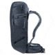 Deuter Speed Lite Pro 28L SL Backpack, Black, 341242570000