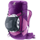 Deuter Speed Lite Pro 28L SL Backpack, Lotus/Mystic, 341242553460