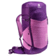 Deuter Speed Lite Pro 28L SL Backpack, Lotus/Mystic, 341242553460