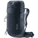 Deuter Speed Lite Pro 30L Backpack, Black, 341252570000