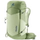 Deuter Speed Lite Pro 30L Backpack, Mineral/Grove, 341252512130