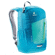 Deuter StepOut 12 Pack-Mint/Petrol
