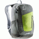 Deuter StepOut 12 Pack-Moss/Stone