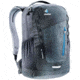 Deuter StepOut 16 Backpack, Black, 381031570000