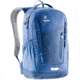 Deuter StepOut 16 Backpack, midnight-steel, 381031533950