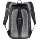 Deuter StepOut 16 Daypack, Black, 381032170000