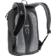 Deuter StepOut 16 Daypack, Black, 381032170000