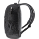 Deuter StepOut 16 Daypack, Black, 381032170000