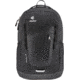 Deuter StepOut 16 Daypack, Black, 381032170000