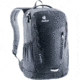 Deuter StepOut 16 Daypack, Black, 381032170000
