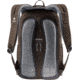 Deuter StepOut 16 Daypack, Clay/Coffee, 381032166050