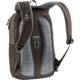 Deuter StepOut 16 Daypack, Clay/Coffee, 381032166050