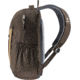 Deuter StepOut 16 Daypack, Clay/Coffee, 381032166050