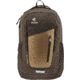 Deuter StepOut 16 Daypack, Clay/Coffee, 381032166050