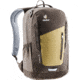 Deuter StepOut 16 Daypack, Clay/Coffee, 381032166050