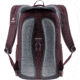 Deuter StepOut 16 Daypack, Grape/Aubergine, 381032155680
