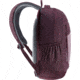 Deuter StepOut 16 Daypack, Grape/Aubergine, 381032155680