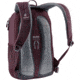 Deuter StepOut 16 Daypack, Grape/Aubergine, 381032155680