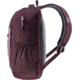 Deuter StepOut 16 Daypack, Grape/Aubergine, 381032155680
