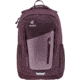 Deuter StepOut 16 Daypack, Grape/Aubergine, 381032155680
