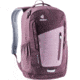 Deuter StepOut 16 Daypack, Grape/Aubergine, 381032155680