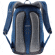 Deuter StepOut 16 Daypack, Navy/Steel, 381032133200