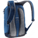 Deuter StepOut 16 Daypack, Navy/Steel, 381032133200
