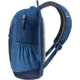 Deuter StepOut 16 Daypack, Navy/Steel, 381032133200