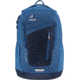 Deuter StepOut 16 Daypack, Navy/Steel, 381032133200