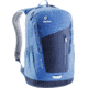 Deuter StepOut 16 Daypack, Navy/Steel, 381032133200