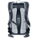 Deuter StepOut 22 Daypack, Black, 381042170000