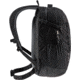Deuter StepOut 22 Daypack, Black, 381042170000