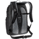Deuter StepOut 22 Daypack, Black, 381042170000