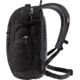 Deuter StepOut 22 Daypack, Black, 381042170000