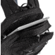 Deuter StepOut 22 Daypack, Black, 381042170000
