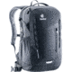Deuter StepOut 22 Daypack, Black, 381042170000