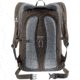 Deuter StepOut 22 Daypack, Clay/Coffee, 381042166050