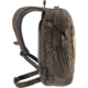 Deuter StepOut 22 Daypack, Clay/Coffee, 381042166050