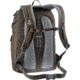 Deuter StepOut 22 Daypack, Clay/Coffee, 381042166050