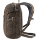 Deuter StepOut 22 Daypack, Clay/Coffee, 381042166050