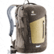 Deuter StepOut 22 Daypack, Clay/Coffee, 381042166050