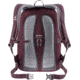 Deuter StepOut 22 Daypack, Grape/Aubergine, 381042155680