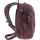 Deuter StepOut 22 Daypack, Grape/Aubergine, 381042155680