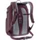 Deuter StepOut 22 Daypack, Grape/Aubergine, 381042155680