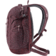 Deuter StepOut 22 Daypack, Grape/Aubergine, 381042155680