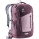 Deuter StepOut 22 Daypack, Grape/Aubergine, 381042155680